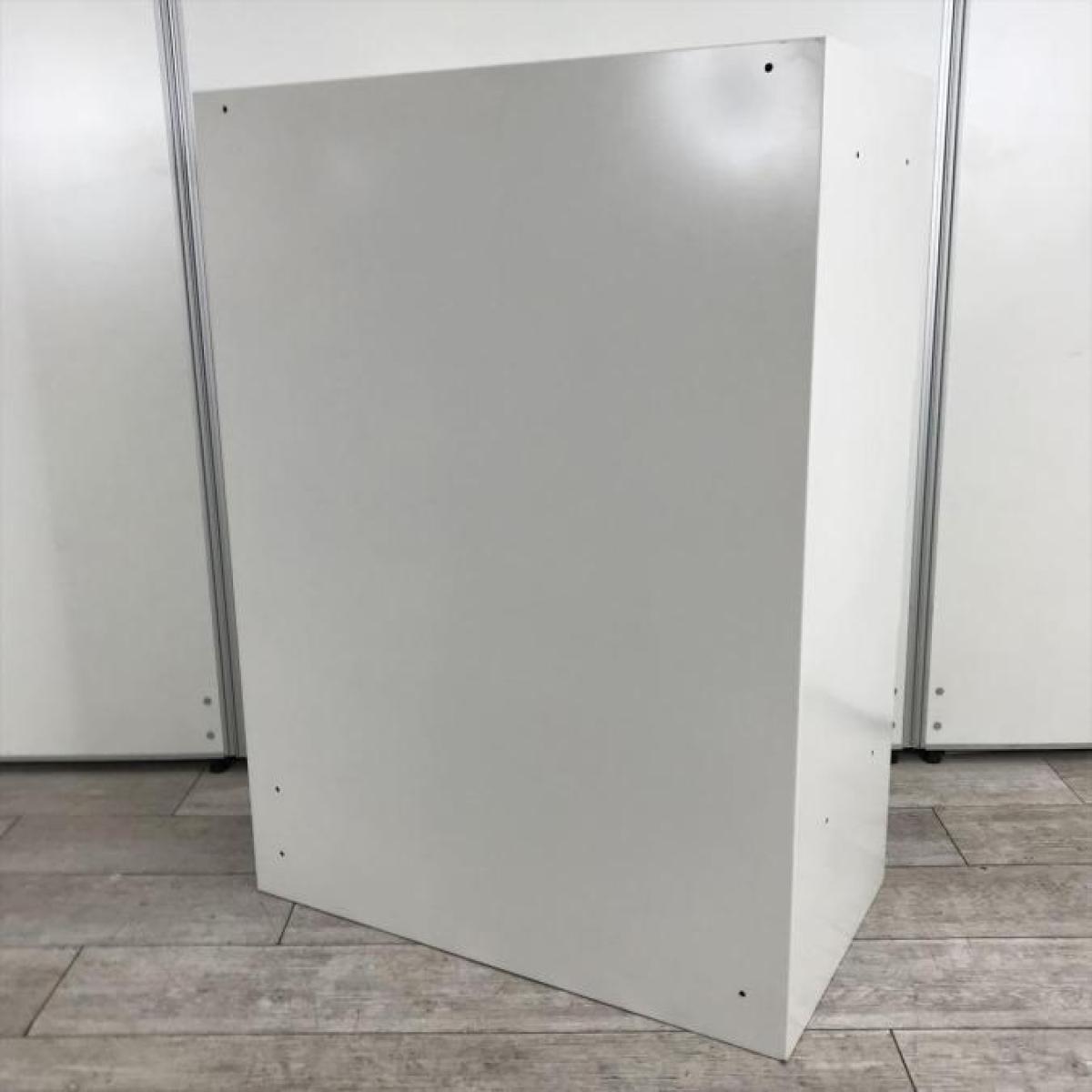 中古】レクトライン 4TG3ZC ZA75 オカムラ/okamura ロー 中古】レクトライン 4TG3ZC ZA75 オカムラ/okamura ロー
