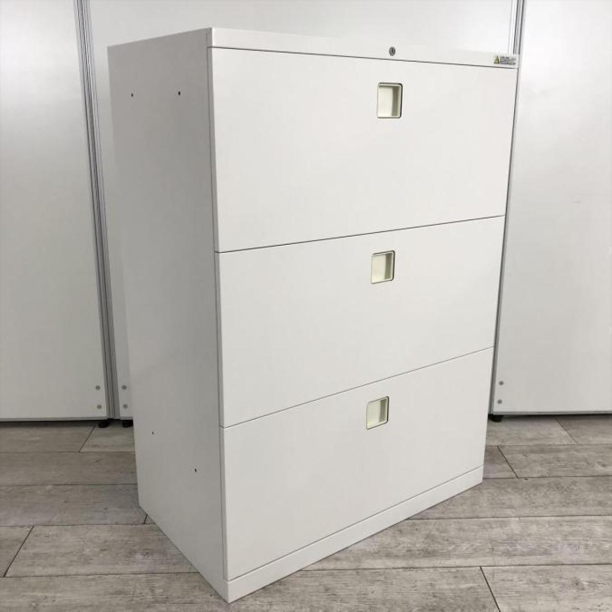 安全スニーカー | 製品情報 | CO-COS：ユニフォームと作業用品の