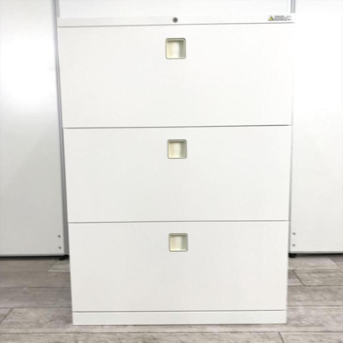 中古】レクトライン 4TG3ZC ZA75 オカムラ/okamura ロー 中古】レクトライン 4TG3ZC ZA75 オカムラ/okamura ロー