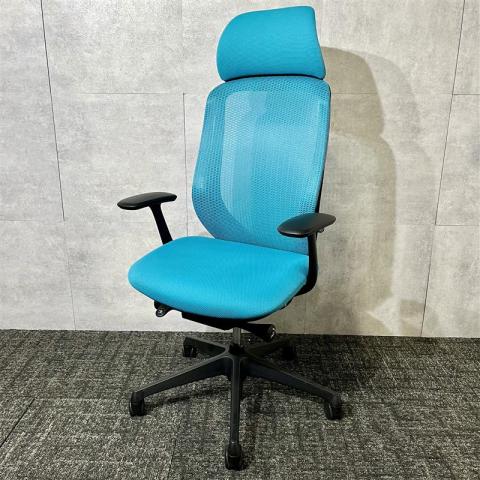 激安！特価品 オカムラ（okamura） シルフィーメッシュ(Sylphymesh) 一覧 デスクチェア