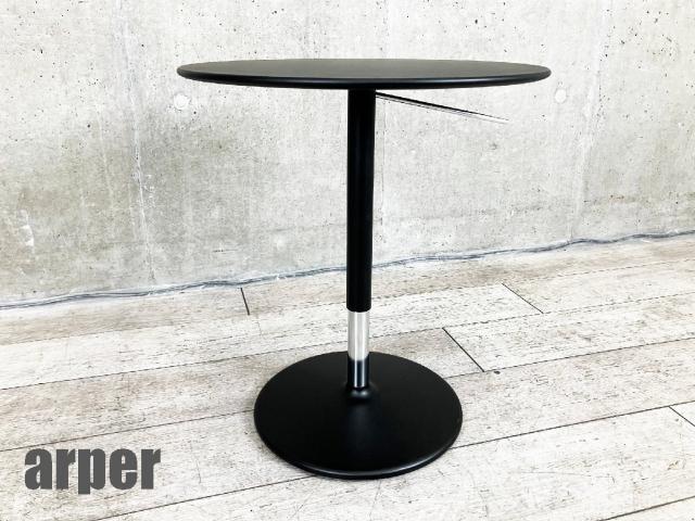 テーブルその他の通販 - 中古オフィス家具ならオフィスバスターズ テーブルその他の通販 - 中古オフィス家具ならオフィスバスターズ