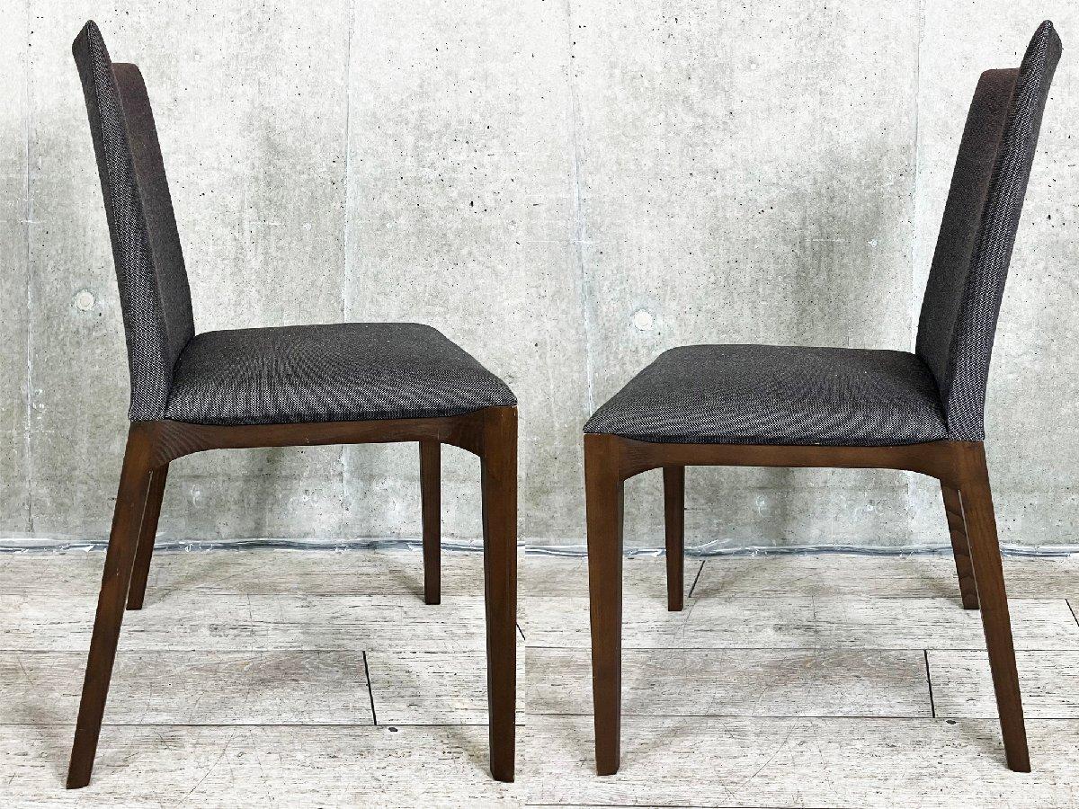 中古】 Cassina/カッシーナ ミーティングチェア 515676 - 中古 中古】 Cassina/カッシーナ ミーティングチェア 515676 - 中古