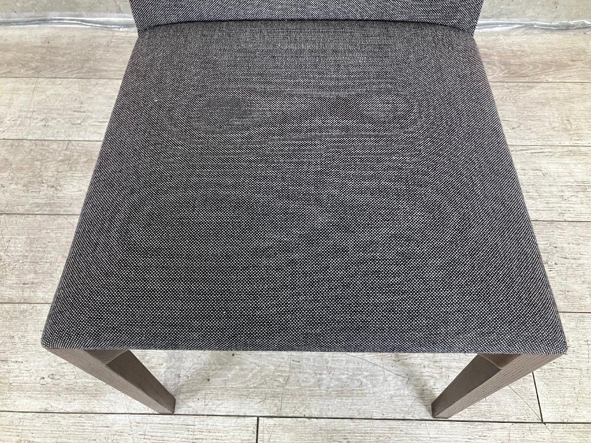 中古】 Cassina/カッシーナ ミーティングチェア 515676 - 中古 中古】 Cassina/カッシーナ ミーティングチェア 515676 - 中古
