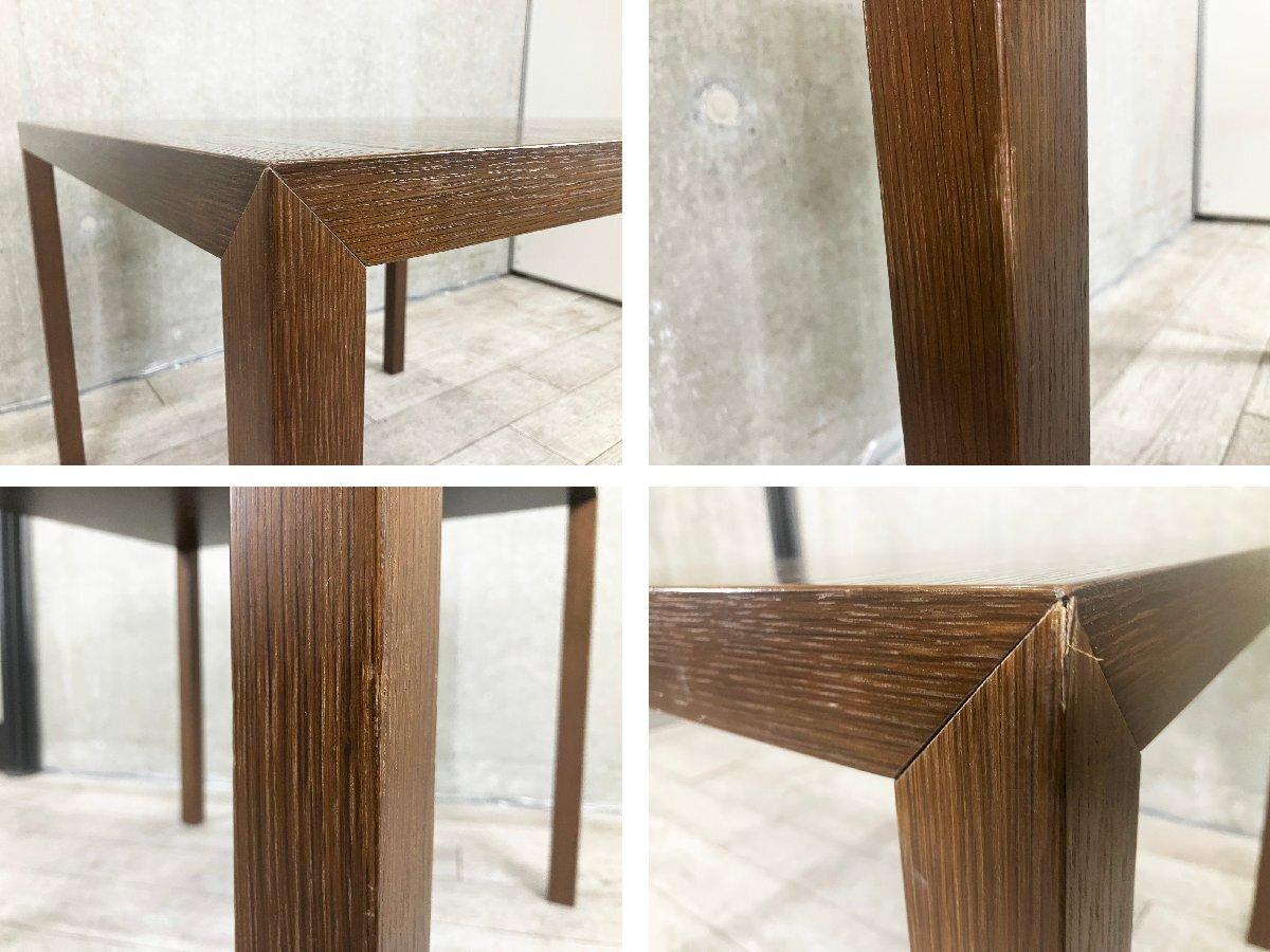 中古】 Cassina/カッシーナ テーブルその他 515677 - 中古