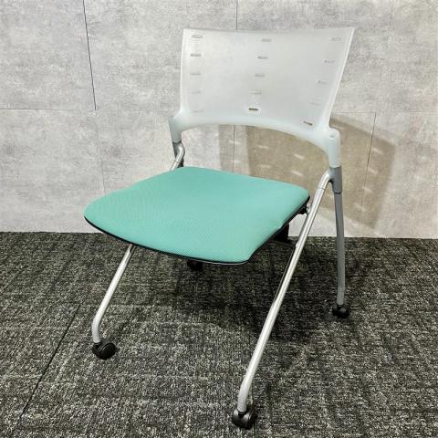イトーキ(ITOKI) マノスチェア(MANOSS) 一覧 - 中古オフィス イトーキ(ITOKI) マノスチェア(MANOSS) 一覧 - 中古オフィス