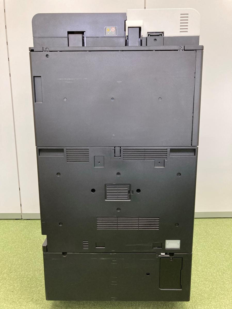 中古】TASKalfa TASKalfa 2553ci 京セラ/KYOCERA カラー複合機 中古】TASKalfa TASKalfa 2553ci 京セラ/KYOCERA カラー複合機