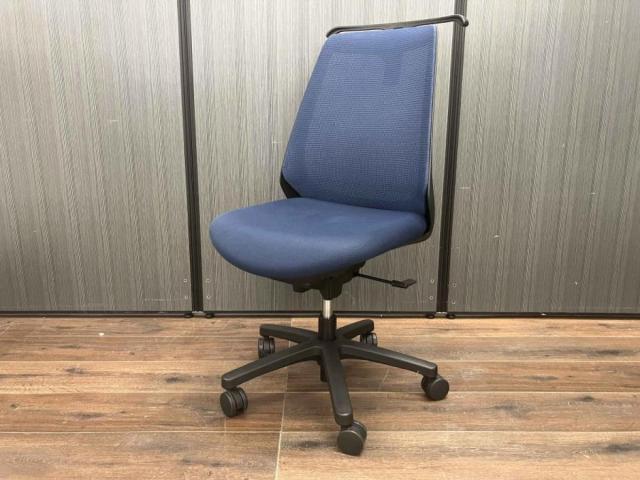 イトーキ（ITOKI）のシリーズ一覧 - 中古オフィス家具なら