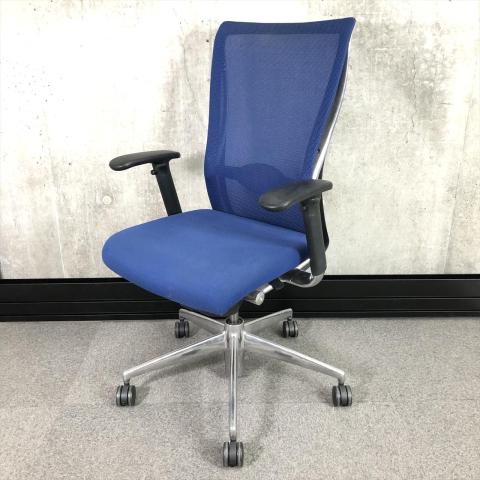 コクヨ（KOKUYO） フォスターチェア(FOSTER ) 一覧 - 中古
