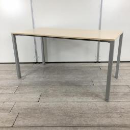 中古】 vitra/ヴィトラ ミーティングテーブル(会議机) 459814 中古】 vitra/ヴィトラ ミーティングテーブル(会議机) 459814