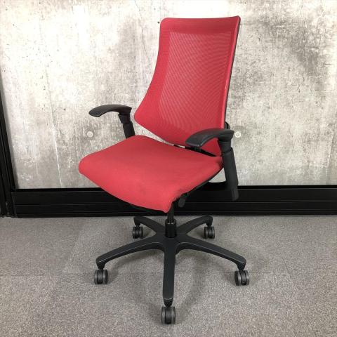 イトーキ(ITOKI) エフメッシュ(fmesh) 一覧 - 中古オフィス イトーキ(ITOKI) エフメッシュ(fmesh) 一覧 - 中古オフィス
