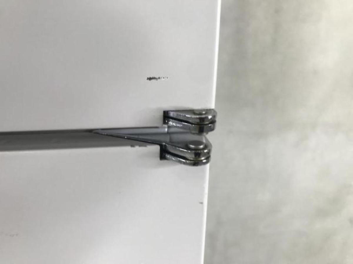 中古】シンライン イトーキ/ITOKI ハイキャビネット/両開き+ 中古】シンライン イトーキ/ITOKI ハイキャビネット/両開き+
