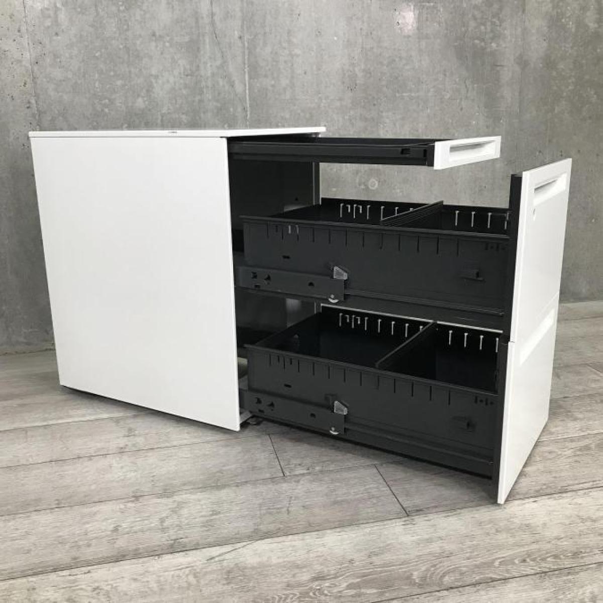 2025年最新】Yahoo!オークション -vollrathの中古品・新品・未