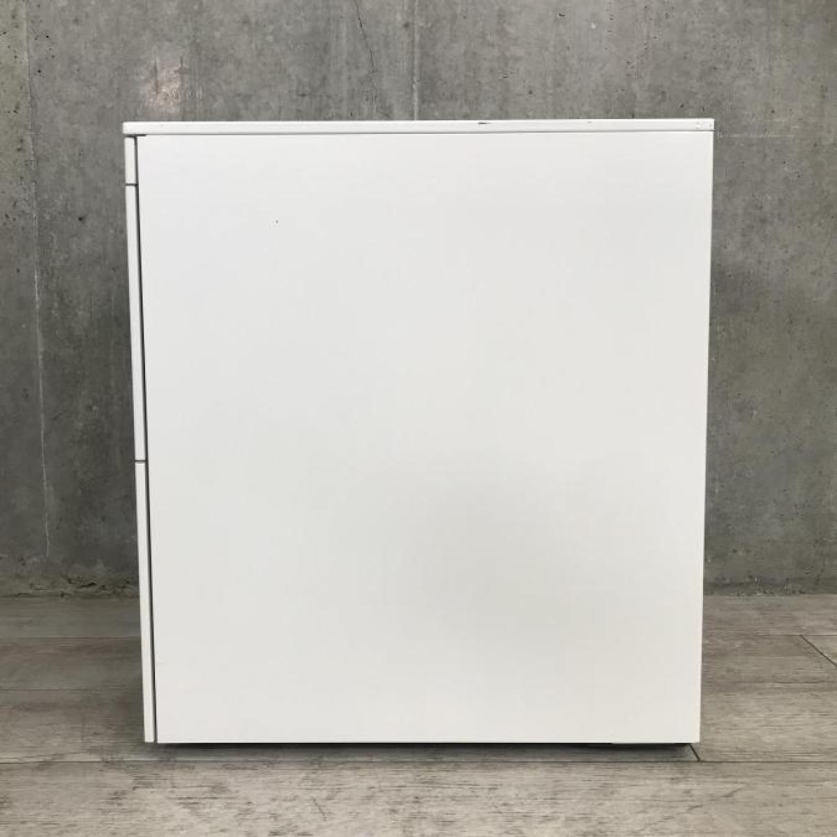 2025年最新】Yahoo!オークション -vollrathの中古品・新品・未