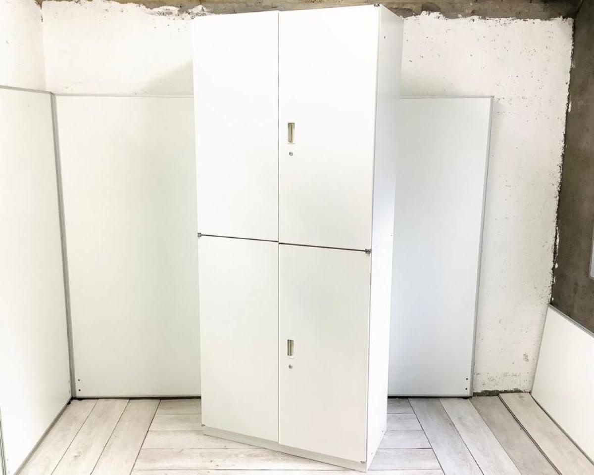 中古】シンライン HTM-109HSS-W9 イトーキ/ITOKI ハイ 中古】シンライン HTM-109HSS-W9 イトーキ/ITOKI ハイ