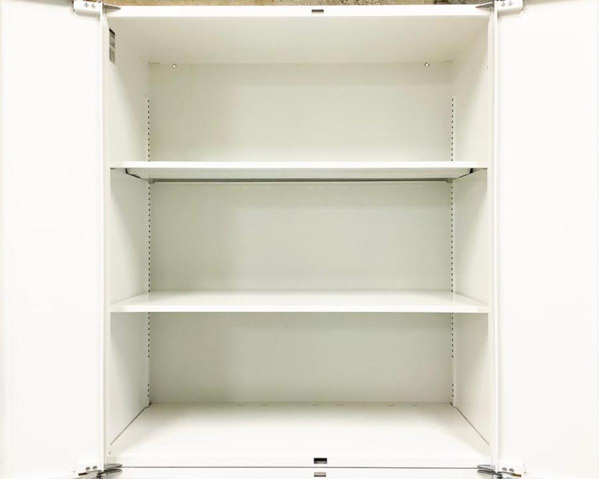 中古】シンライン HTM-109HSS-W9 イトーキ/ITOKI ハイ 中古】シンライン HTM-109HSS-W9 イトーキ/ITOKI ハイ