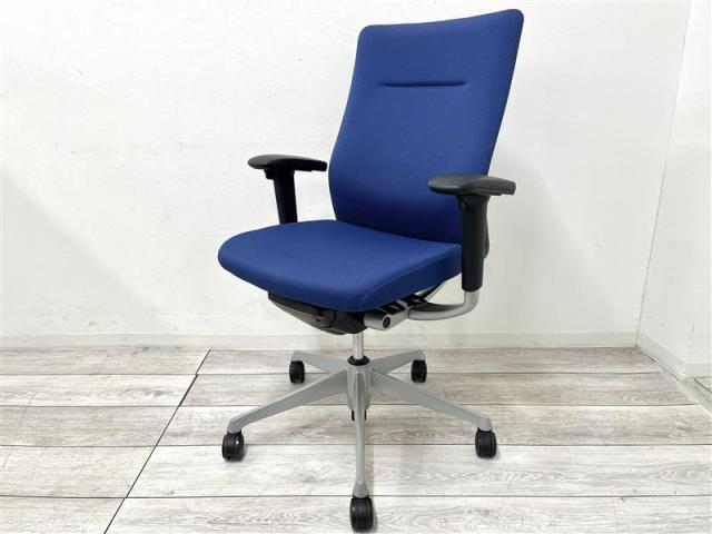 オカムラ(okamura) コーラルチェア(Choral) 一覧 - 中古 オカムラ(okamura) コーラルチェア(Choral) 一覧 - 中古