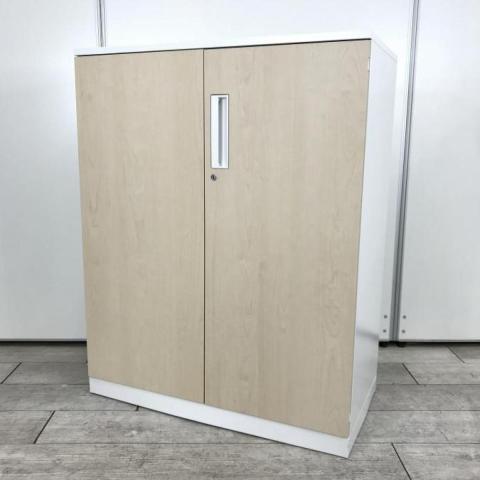 コクヨ(KOKUYO) 書庫(キャビネット) 一覧 - 中古オフィス家具 コクヨ(KOKUYO) 書庫(キャビネット) 一覧 - 中古オフィス家具
