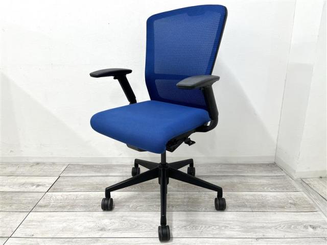 ウチダ(UCHIDA) オフィスチェア(椅子) 一覧 - 中古オフィス家具 ウチダ(UCHIDA) オフィスチェア(椅子) 一覧 - 中古オフィス家具