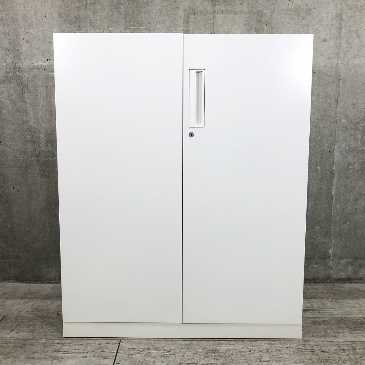 中古】エディア BWUH-SD59SAWN コクヨ/KOKUYO ローキャビネット 中古】エディア BWUH-SD59SAWN コクヨ/KOKUYO ローキャビネット
