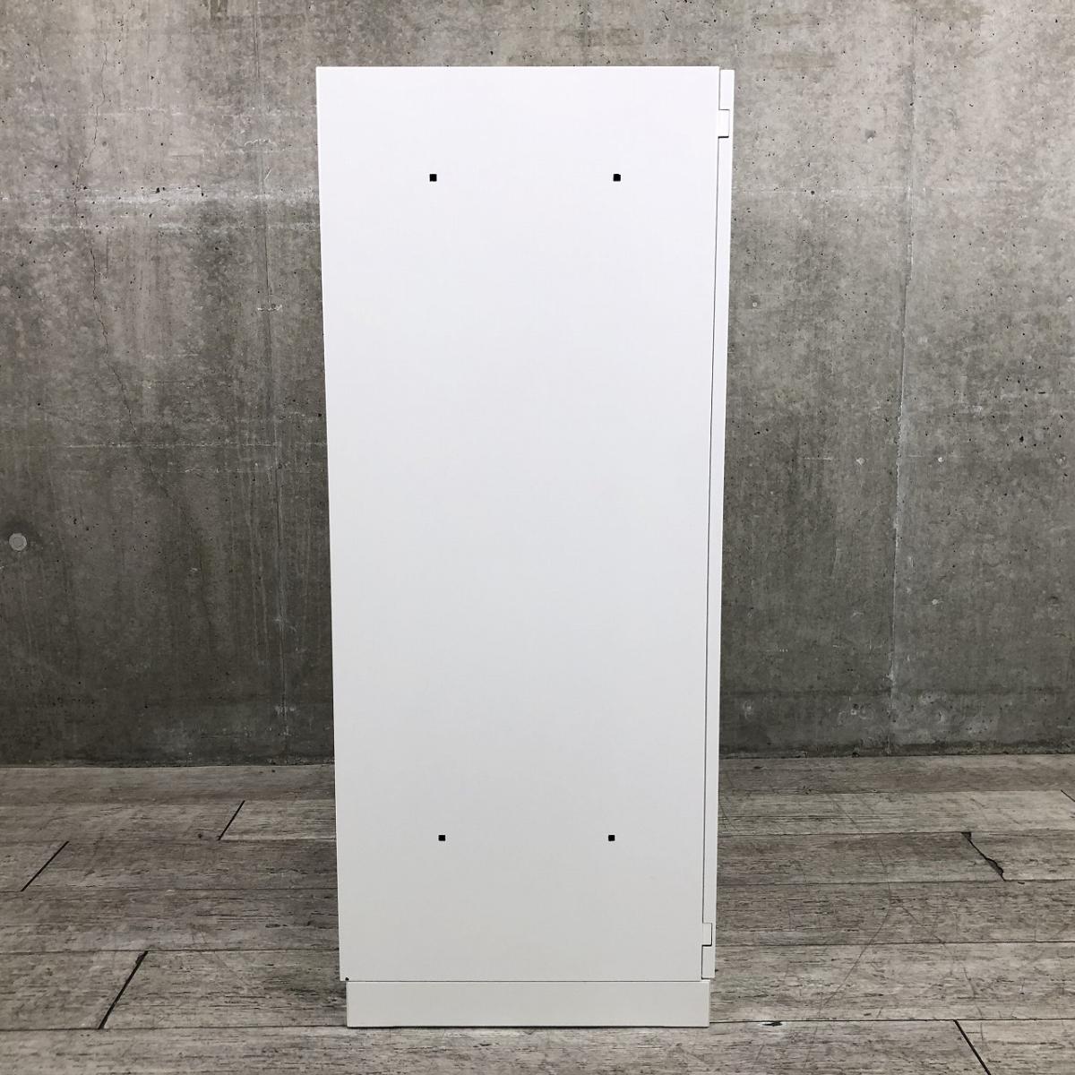 中古】エディア BWUH-SD59SAWN コクヨ/KOKUYO ローキャビネット 中古】エディア BWUH-SD59SAWN コクヨ/KOKUYO ローキャビネット
