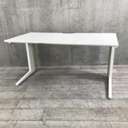 中古】プロユニット オカムラ/okamura 平机 367230 - 中古 中古】プロユニット オカムラ/okamura 平机 367230 - 中古