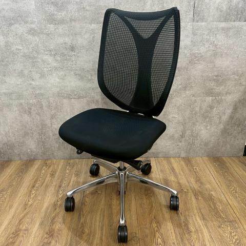 オカムラ(okamura) サブリナ(Sabrina) 一覧 - 中古オフィス オカムラ(okamura) サブリナ(Sabrina) 一覧 - 中古オフィス