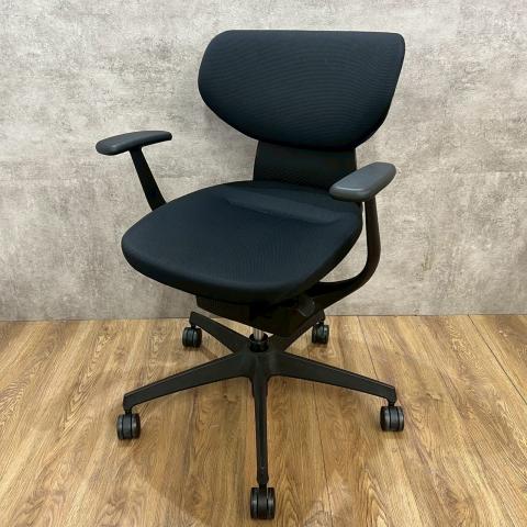 オフィスチェア(椅子)の通販 福岡南店 - 中古オフィス家具なら