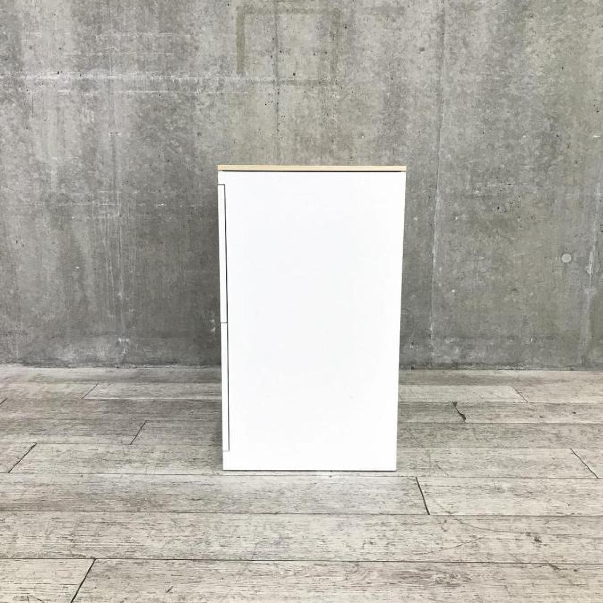 BOWATCH 8(ONESIZE WHITE): ニットキャップ｜帽子通販｜CA4LA