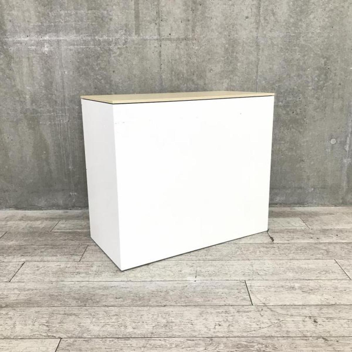 中古】レクトライン 4BG1ZC ZA75 オカムラ/okamura ロー 中古】レクトライン 4BG1ZC ZA75 オカムラ/okamura ロー