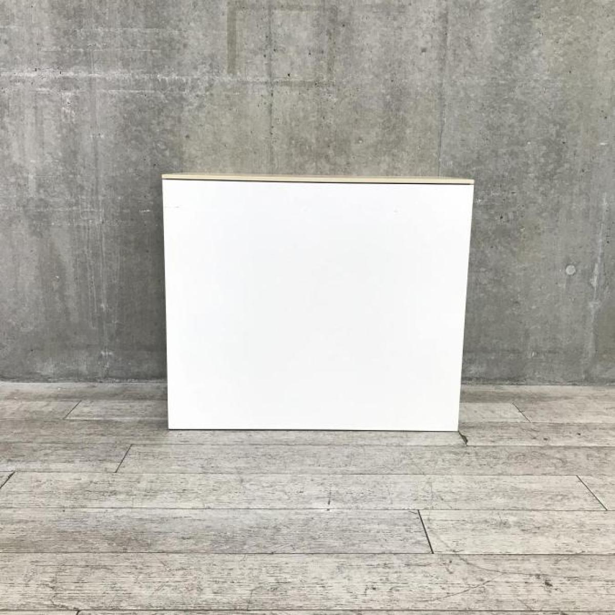 中古】レクトライン 4BG1ZC ZA75 オカムラ/okamura ロー 中古】レクトライン 4BG1ZC ZA75 オカムラ/okamura ロー