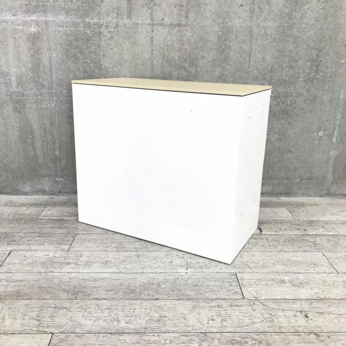 中古】レクトライン 4BG1ZC ZA75 オカムラ/okamura ロー 中古】レクトライン 4BG1ZC ZA75 オカムラ/okamura ロー