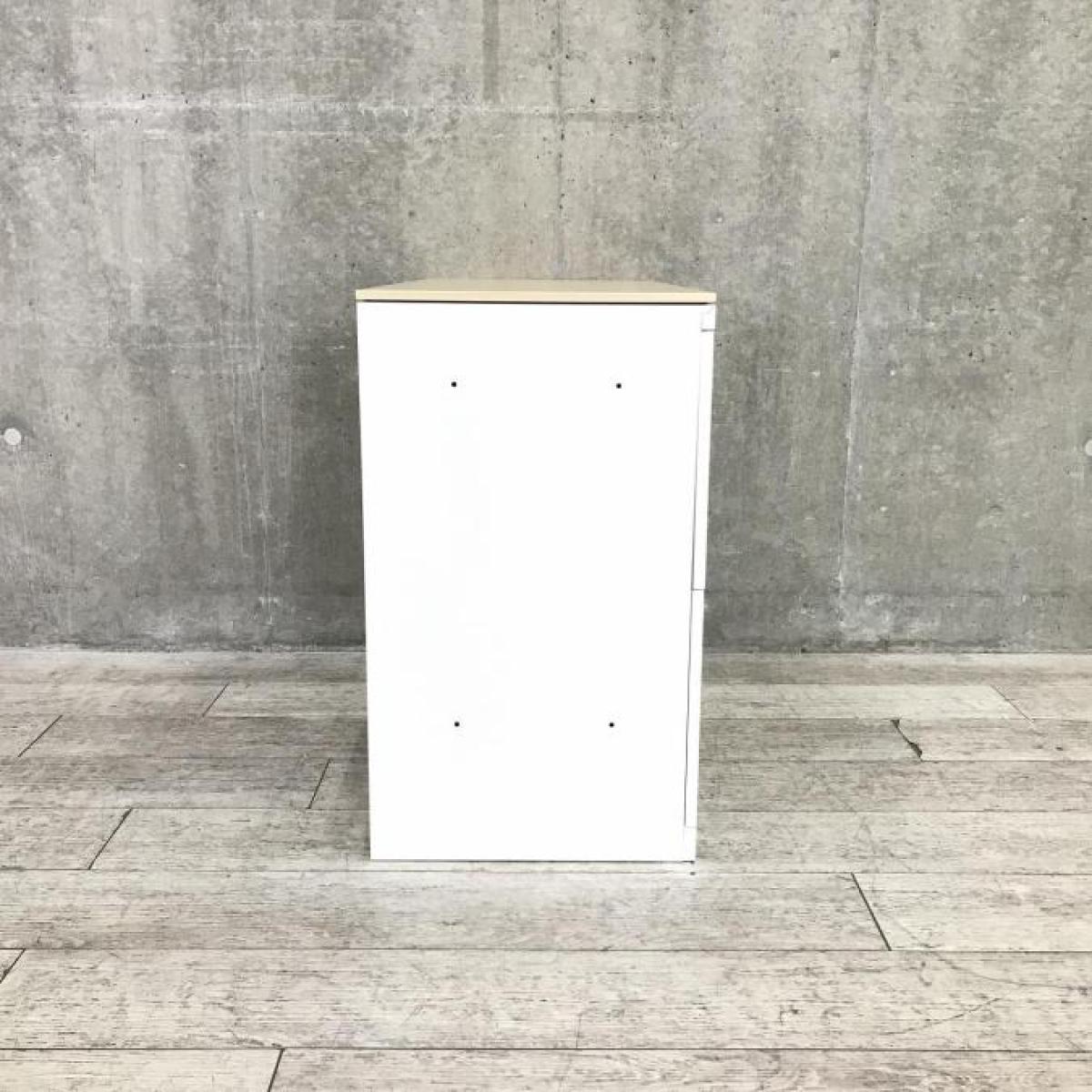 中古】レクトライン 4BG1ZC ZA75 オカムラ/okamura ロー 中古】レクトライン 4BG1ZC ZA75 オカムラ/okamura ロー