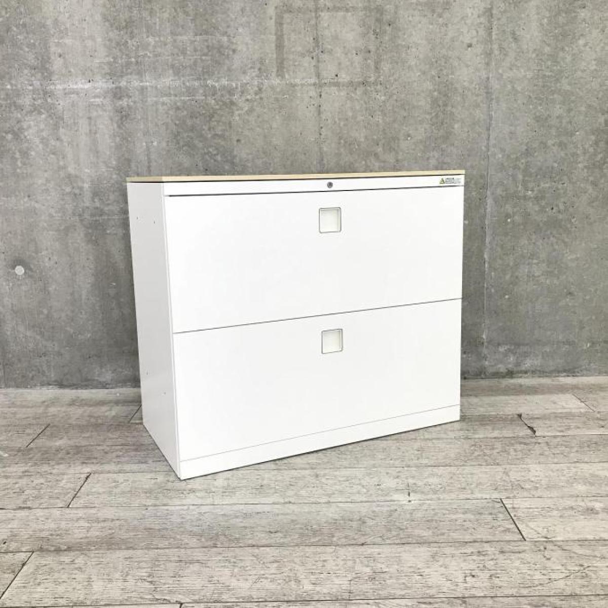 BOWATCH 8(ONESIZE WHITE): ニットキャップ｜帽子通販｜CA4LA
