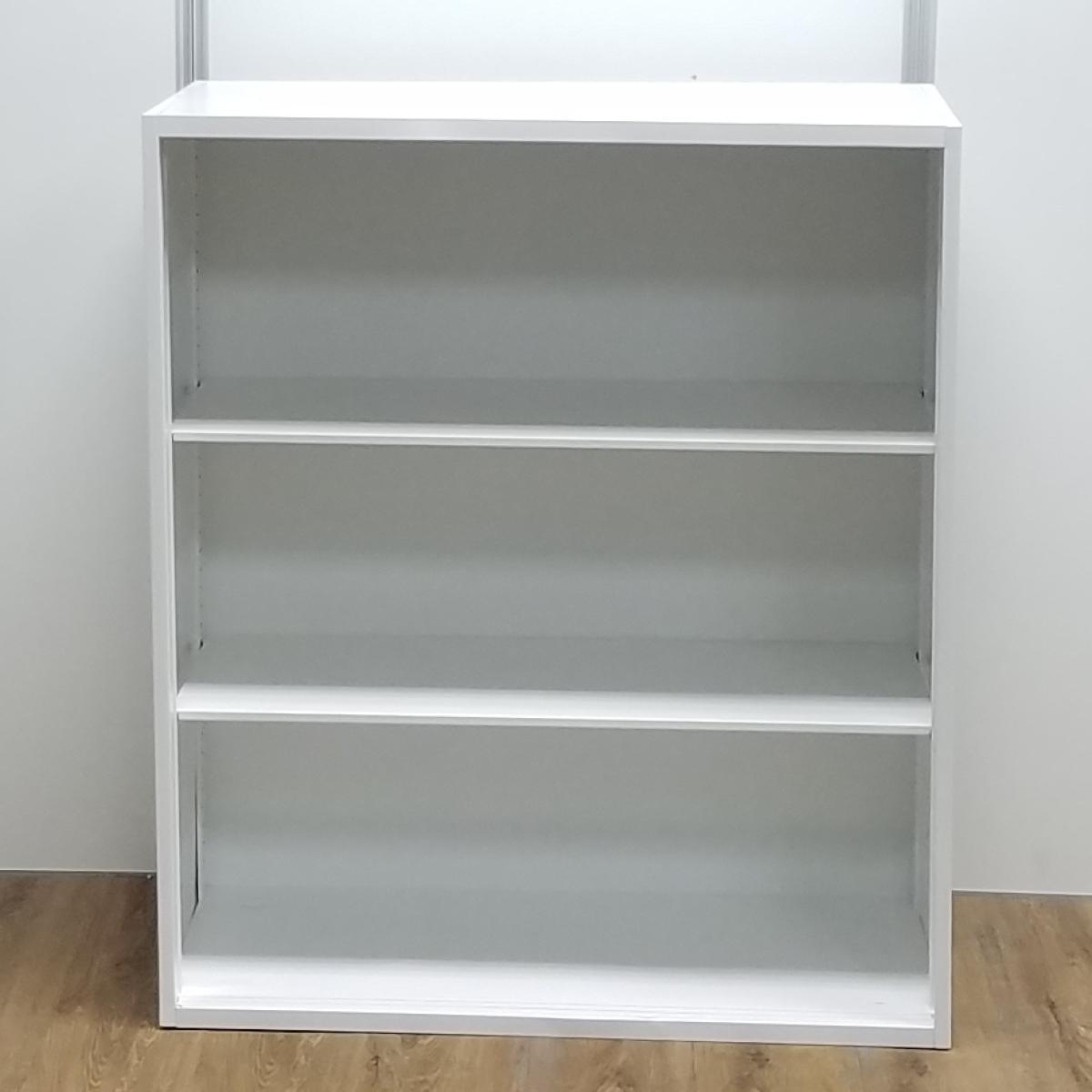 中古】エディア コクヨ/KOKUYO 書庫その他 515833 - 中古 中古】エディア コクヨ/KOKUYO 書庫その他 515833 - 中古
