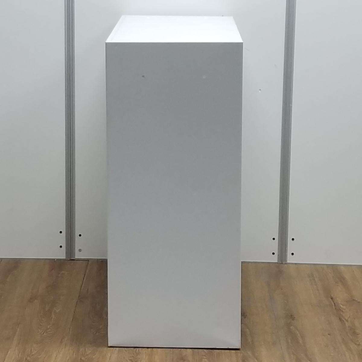 中古】エディア コクヨ/KOKUYO 書庫その他 515833 - 中古 中古】エディア コクヨ/KOKUYO 書庫その他 515833 - 中古