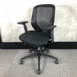 楽天市場】helikon tex range chairの通販