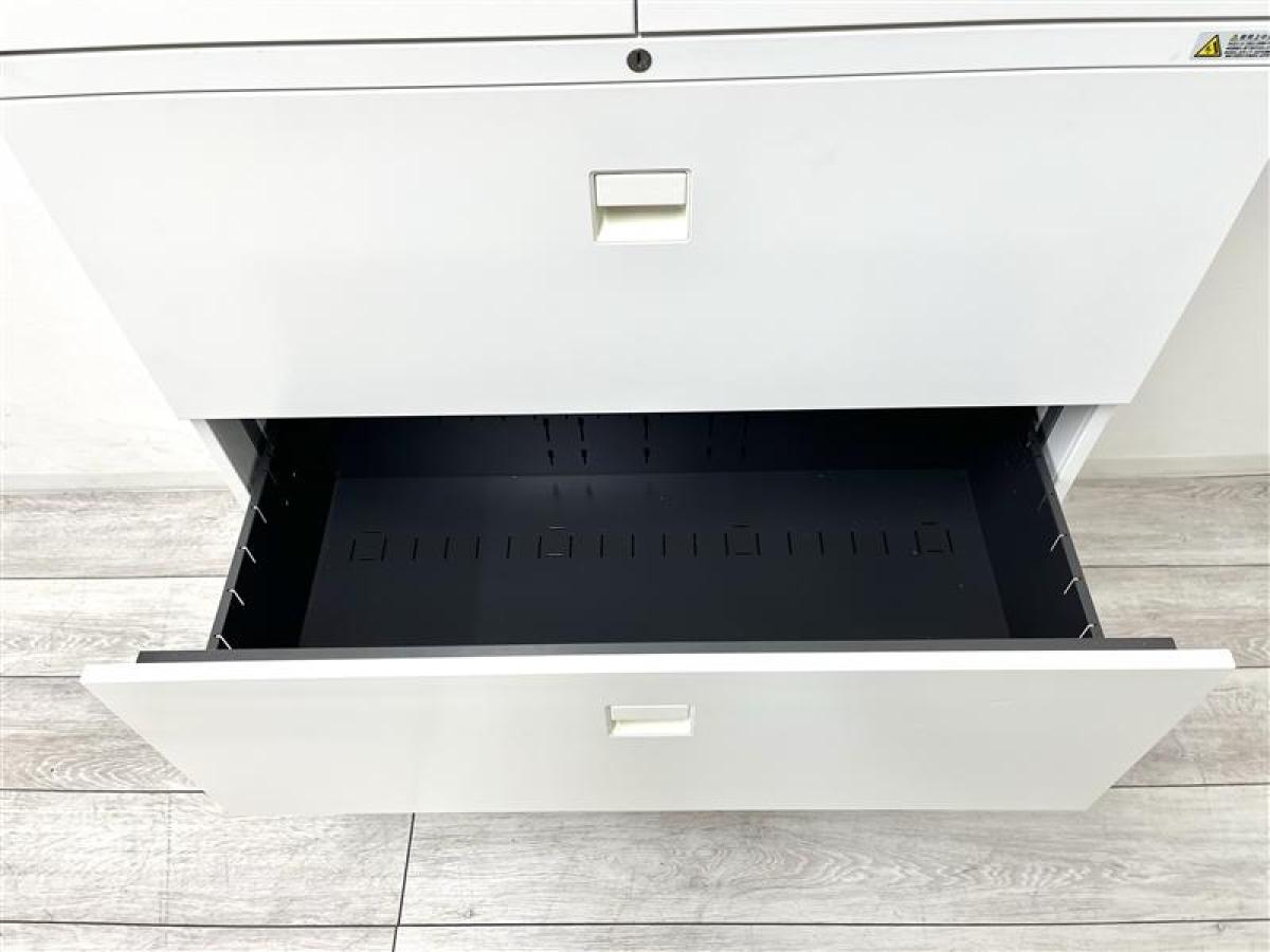 オルゴテキーラ様専用 コンピュータ技術書15冊セット