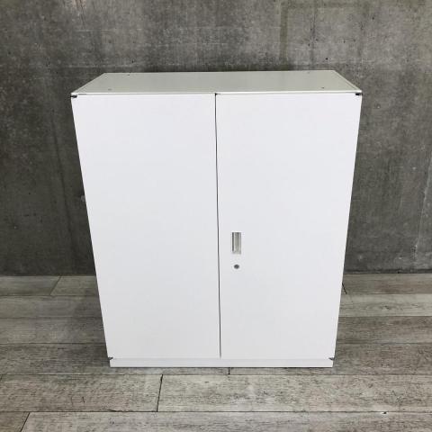 書庫(キャビネット)の通販 - 中古オフィス家具ならオフィス