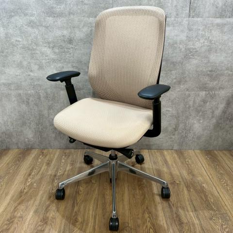 肘付チェア(椅子)の通販 - 中古オフィス家具ならオフィスバスターズ