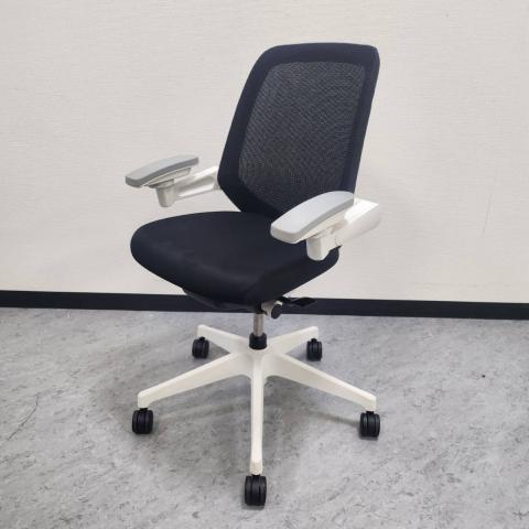 イトーキ(ITOKI) ノート(nort) 一覧 - 中古オフィス家具なら イトーキ(ITOKI) ノート(nort) 一覧 - 中古オフィス家具なら