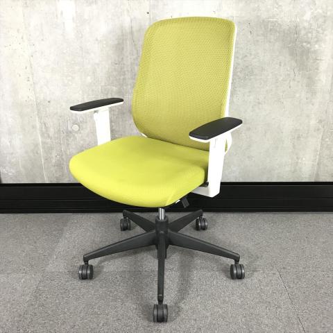 コクヨ(KOKUYO) シロッコ(Scirocco) 一覧 - 中古オフィス家具 コクヨ(KOKUYO) シロッコ(Scirocco) 一覧 - 中古オフィス家具