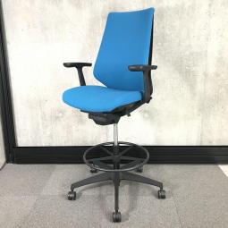 中古】チェスカアームチェア Knoll/ノール チェアその他 299686 中古】チェスカアームチェア Knoll/ノール チェアその他 299686