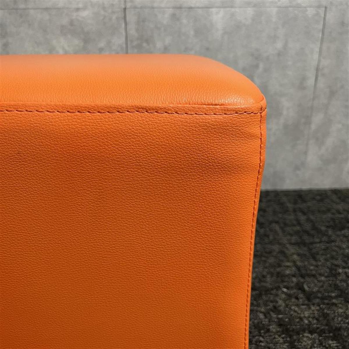 中古】 ASPLUND/アスプルンド チェアその他 515899 - 中古