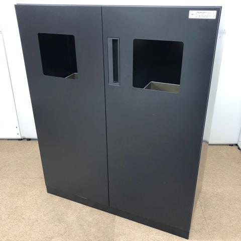 書庫(キャビネット)の通販 - 中古オフィス家具ならオフィス