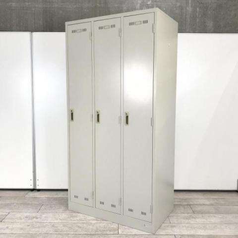 ライオン レオ(Leo Locker) 一覧 - 中古オフィス家具なら ライオン レオ(Leo Locker) 一覧 - 中古オフィス家具なら