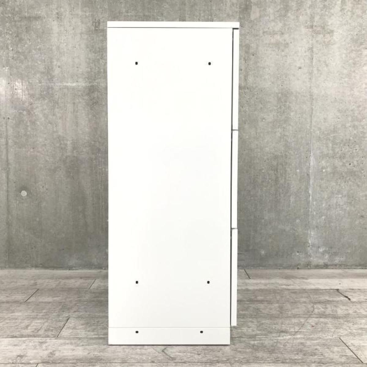 中古】シンライン HTM-109AAS1-W9 イトーキ/ITOKI ロー 中古】シンライン HTM-109AAS1-W9 イトーキ/ITOKI ロー