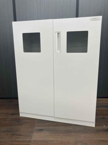 コクヨ(KOKUYO) エディア(EDIA) 一覧 - 中古オフィス家具なら コクヨ(KOKUYO) エディア(EDIA) 一覧 - 中古オフィス家具なら