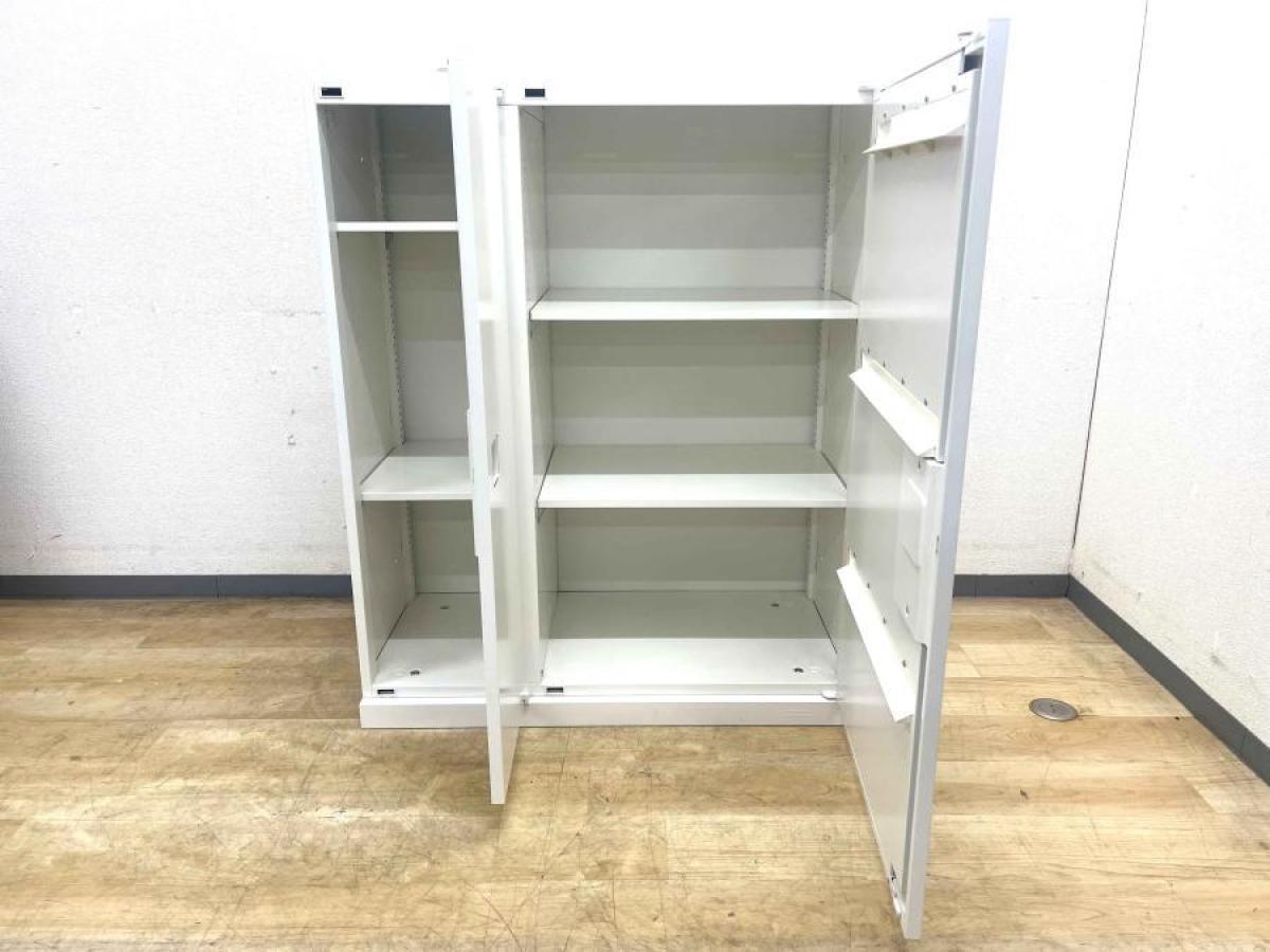 中古】レクトライン オカムラ/okamura 書庫その他 515942 - 中古 中古】レクトライン オカムラ/okamura 書庫その他 515942 - 中古