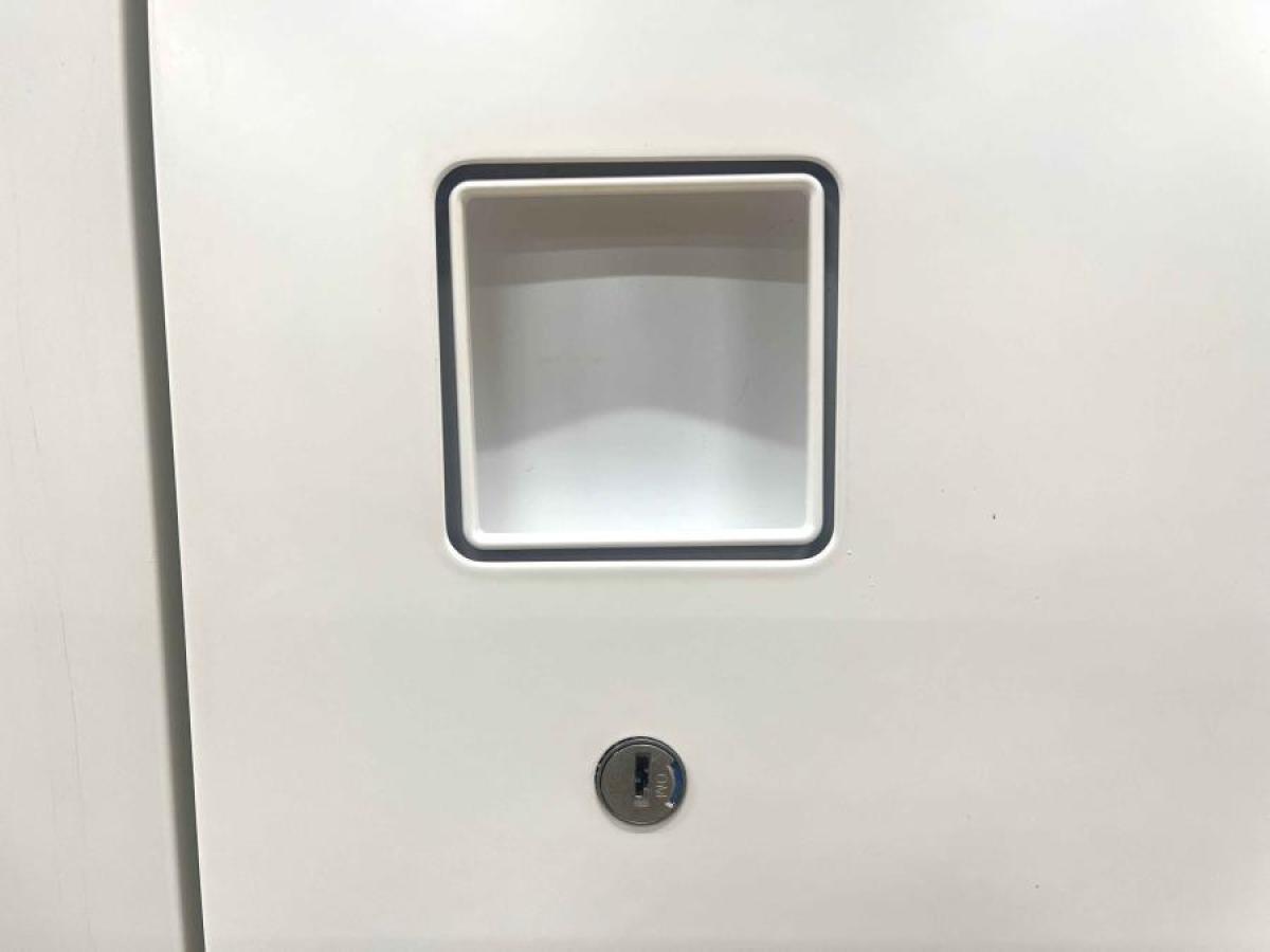 中古】レクトライン オカムラ/okamura 書庫その他 515942 - 中古 中古】レクトライン オカムラ/okamura 書庫その他 515942 - 中古