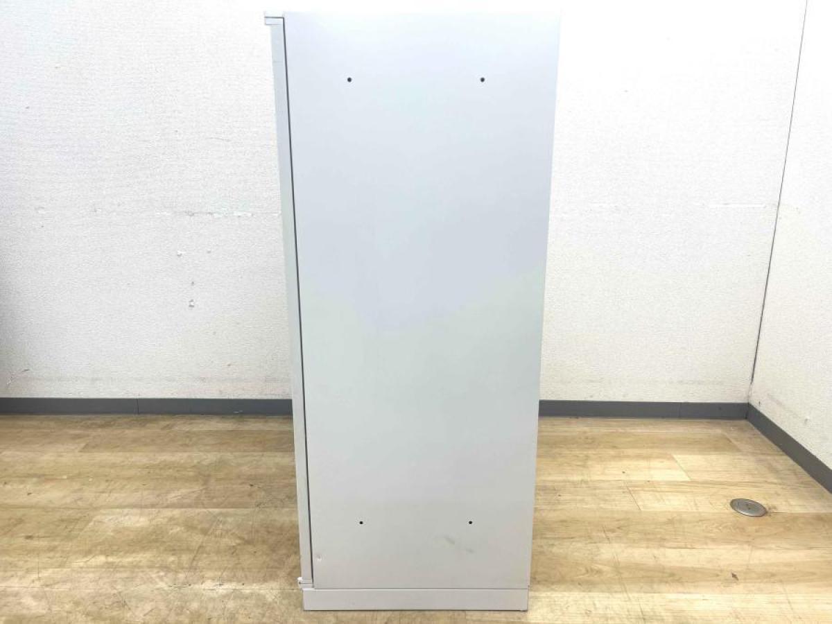 中古】レクトライン オカムラ/okamura 書庫その他 515942 - 中古 中古】レクトライン オカムラ/okamura 書庫その他 515942 - 中古